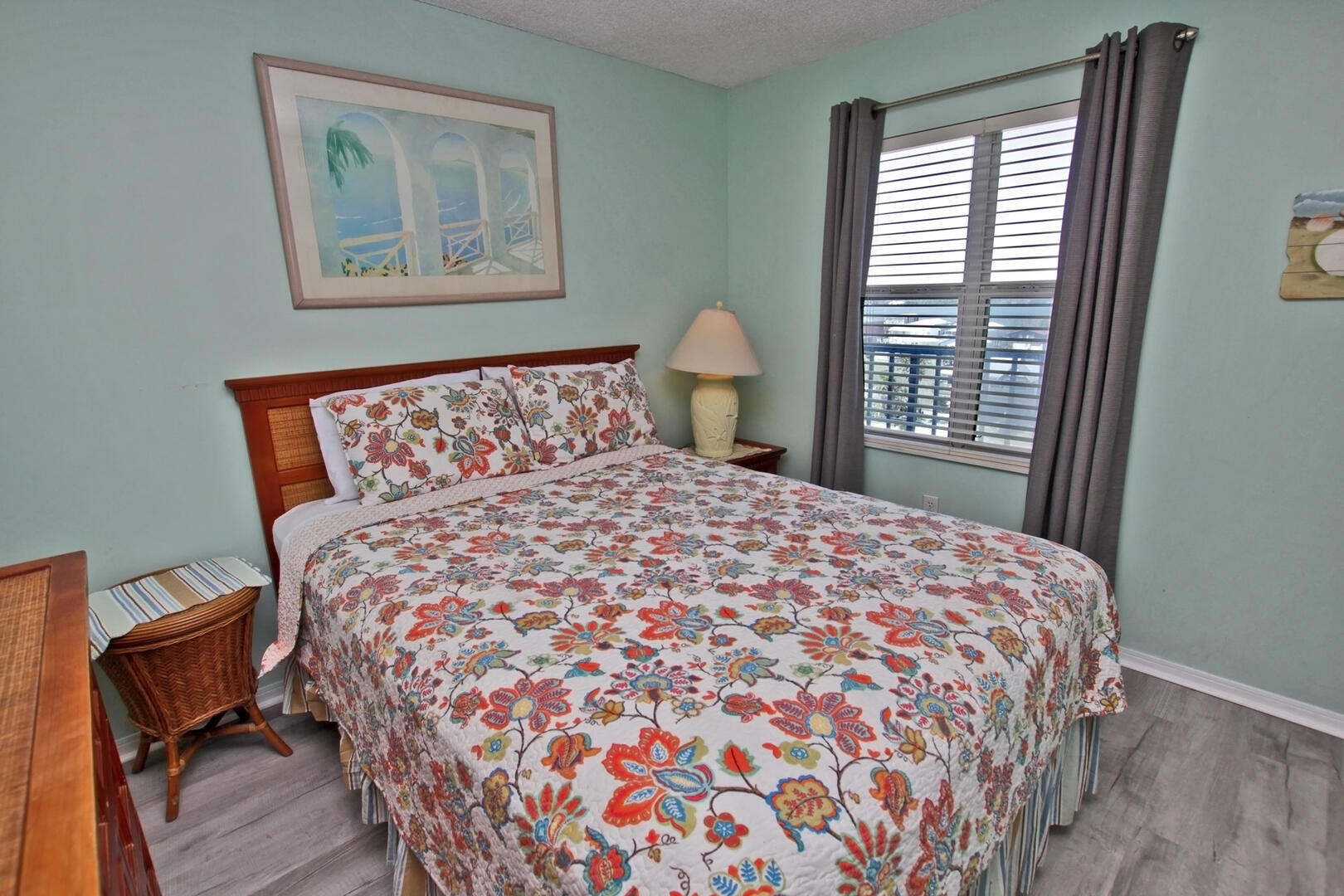 Alabama Beach Areas Condo 992611