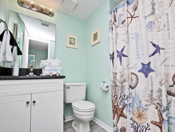 Alabama Beach Areas Condo 992611