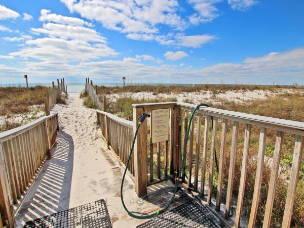 Alabama Beach Areas Condo 992611