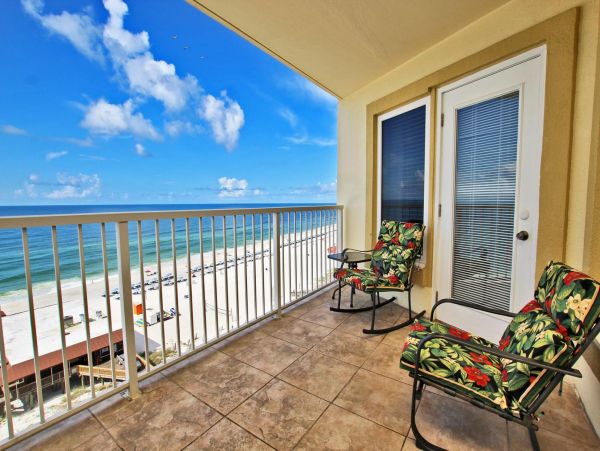 Alabama Beach Areas Condo 992612