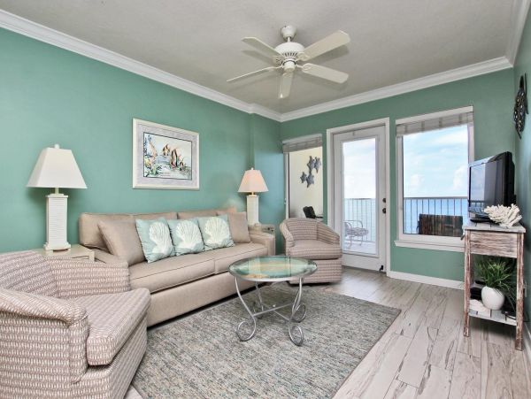 Alabama Beach Areas Condo 992612