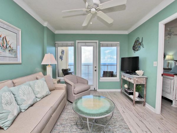 Alabama Beach Areas Condo 992612
