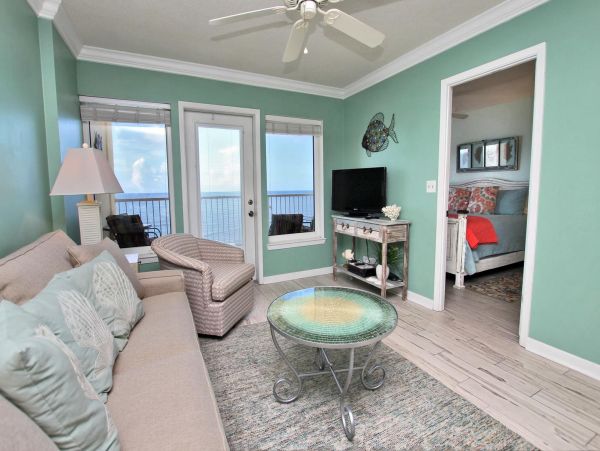 Alabama Beach Areas Condo 992612