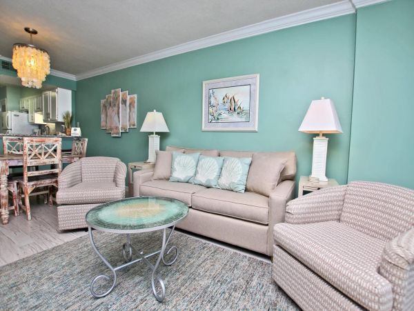 Alabama Beach Areas Condo 992612