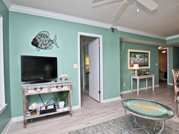 Alabama Beach Areas Condo 992612