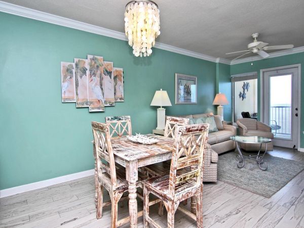 Alabama Beach Areas Condo 992612