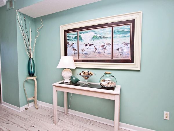 Alabama Beach Areas Condo 992612