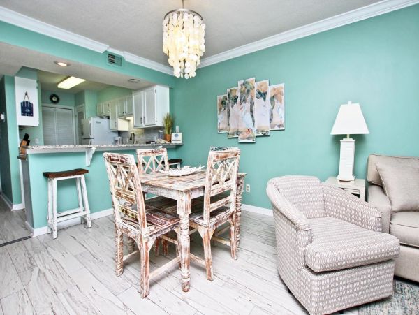 Alabama Beach Areas Condo 992612