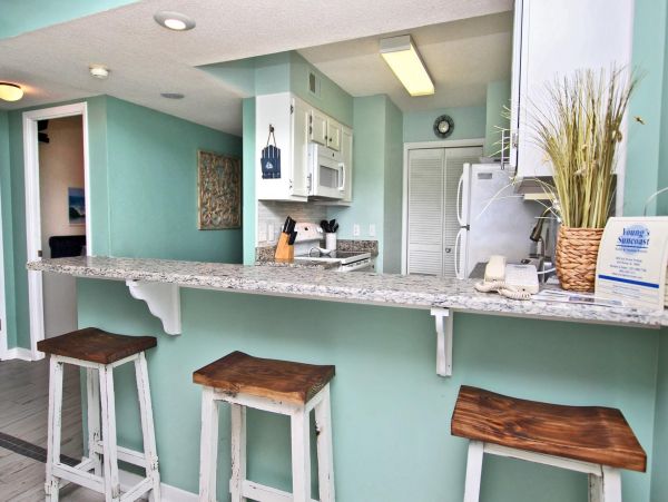 Alabama Beach Areas Condo 992612