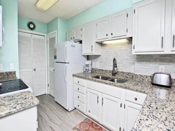 Alabama Beach Areas Condo 992612