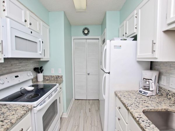 Alabama Beach Areas Condo 992612