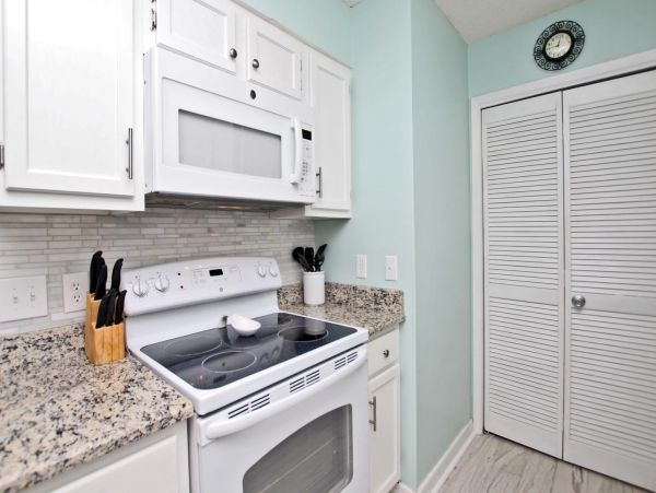 Alabama Beach Areas Condo 992612