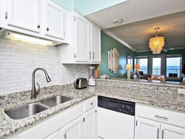 Alabama Beach Areas Condo 992612