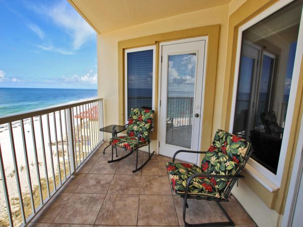 Alabama Beach Areas Condo 992612