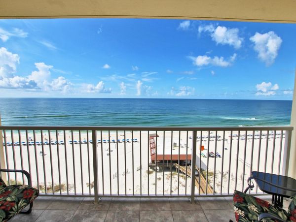 Alabama Beach Areas Condo 992612