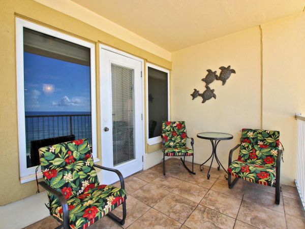 Alabama Beach Areas Condo 992612