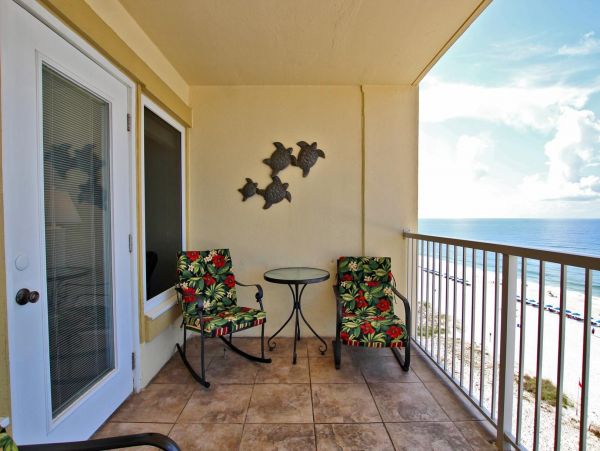 Alabama Beach Areas Condo 992612