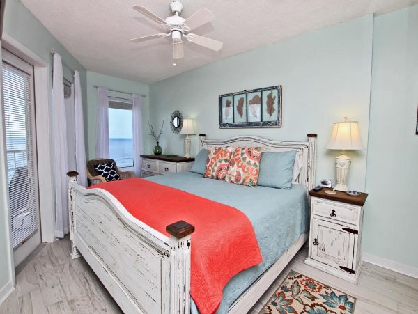 Alabama Beach Areas Condo 992612