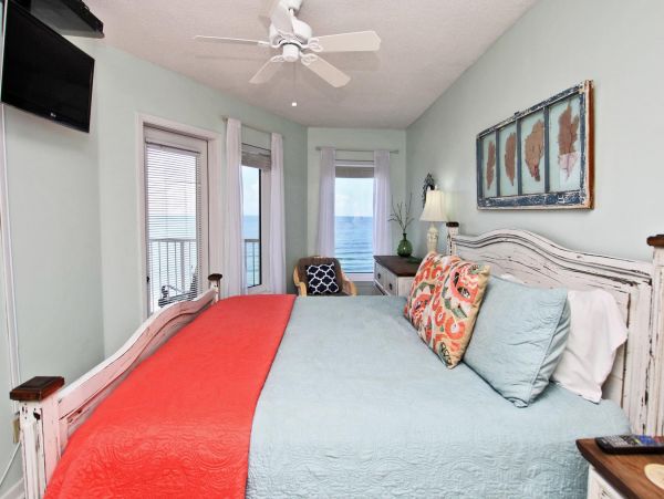 Alabama Beach Areas Condo 992612