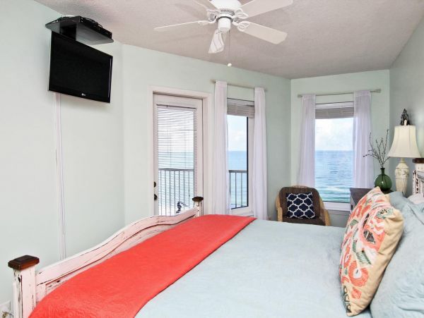 Alabama Beach Areas Condo 992612