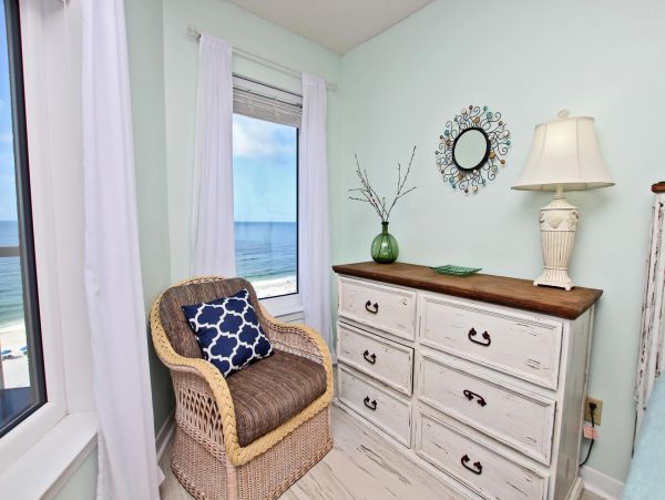 Alabama Beach Areas Condo 992612