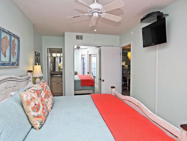 Alabama Beach Areas Condo 992612