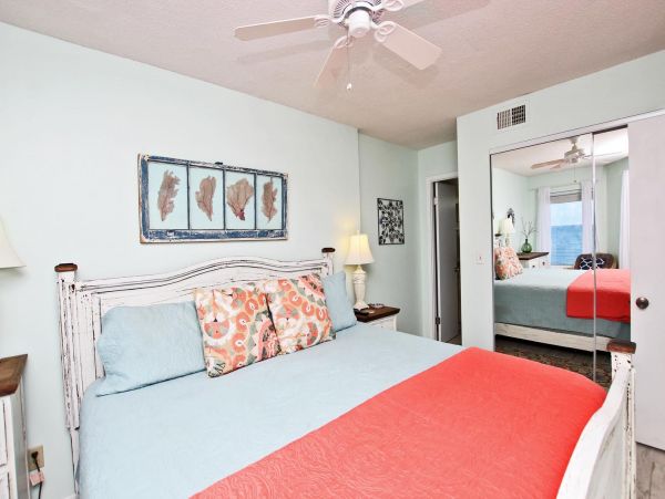 Alabama Beach Areas Condo 992612