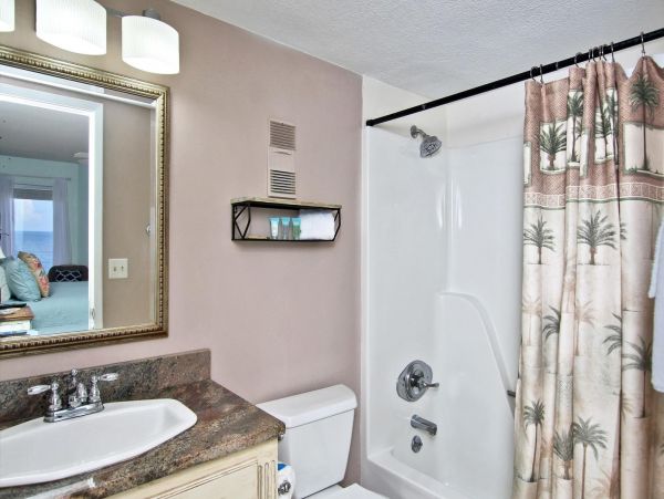 Alabama Beach Areas Condo 992612