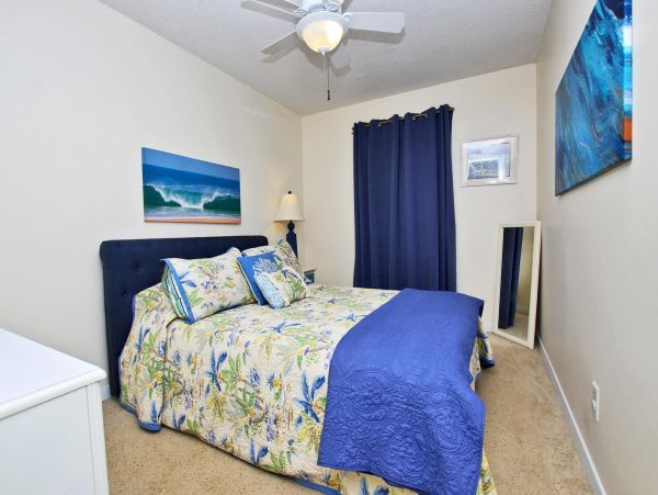 Alabama Beach Areas Condo 992612