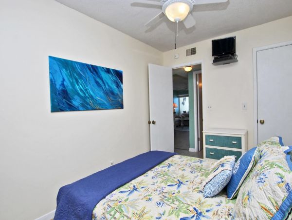 Alabama Beach Areas Condo 992612
