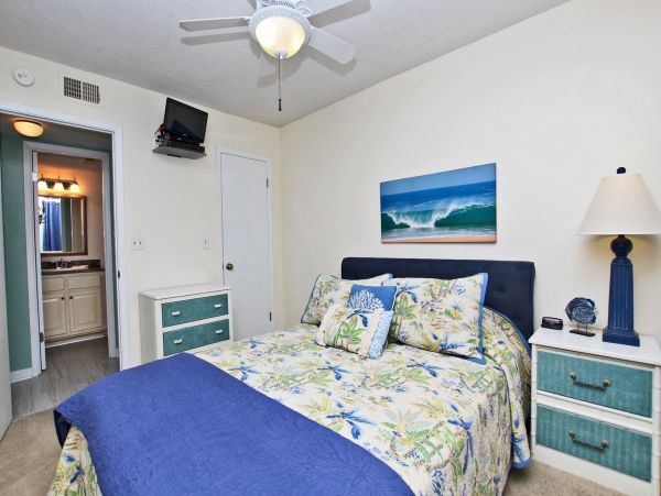 Alabama Beach Areas Condo 992612