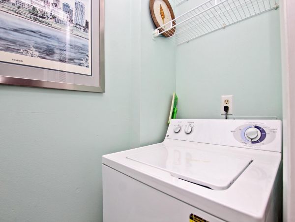 Alabama Beach Areas Condo 992612