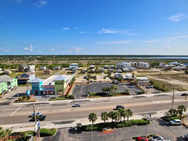 Alabama Beach Areas Condo 992612