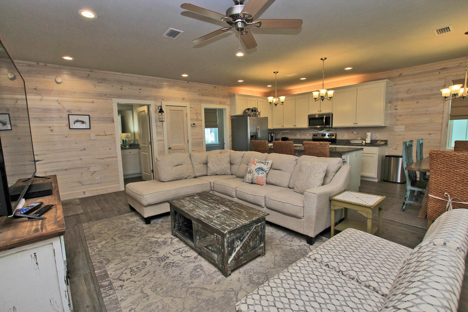 Alabama Beach Areas Home 992613