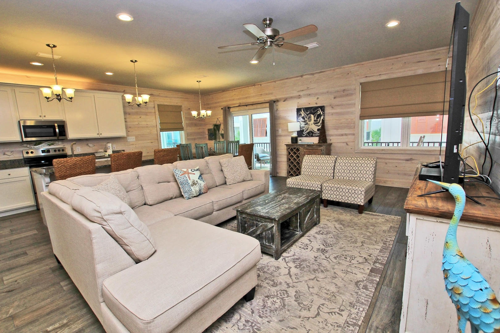 Alabama Beach Areas Home 992613