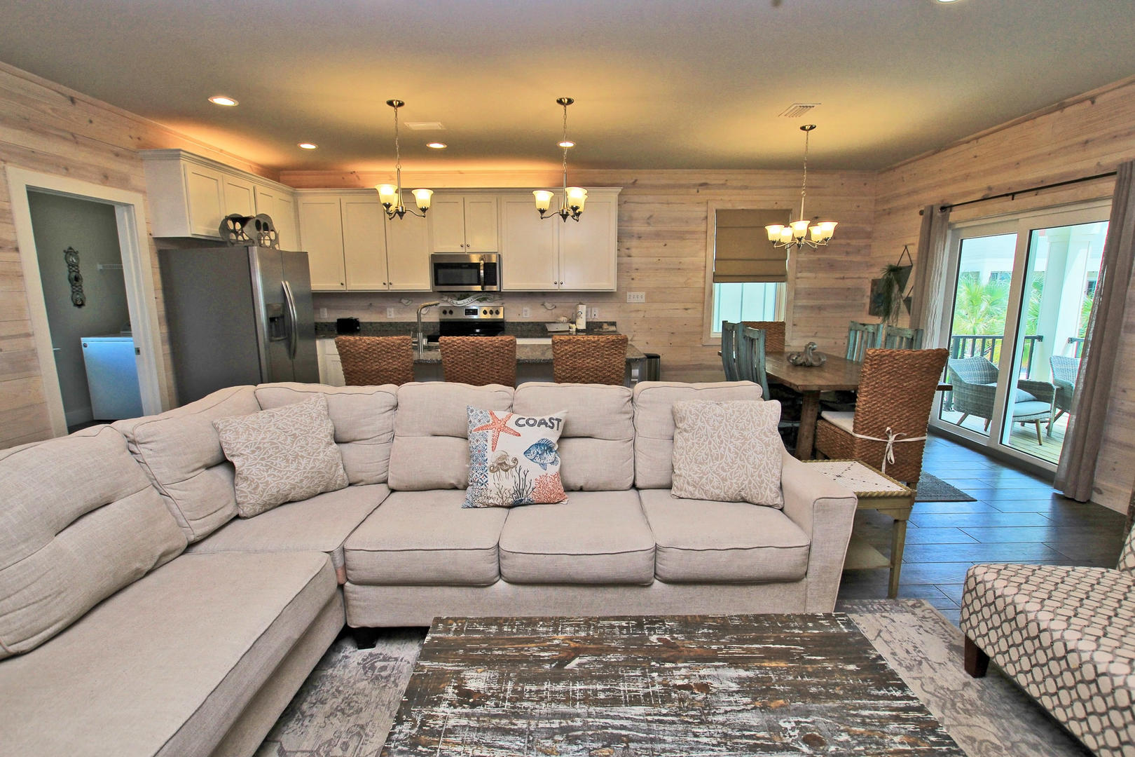Alabama Beach Areas Home 992613