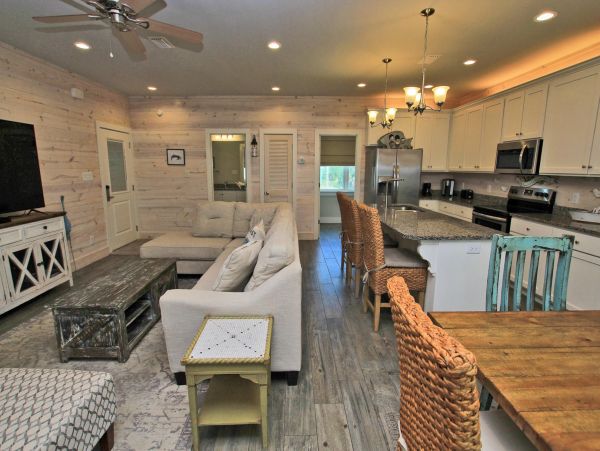 Alabama Beach Areas Home 992613