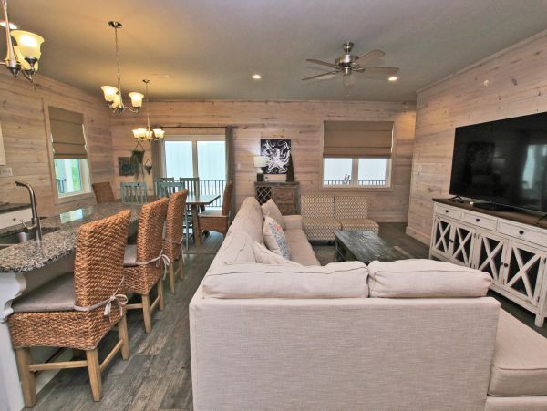 Alabama Beach Areas Home 992613