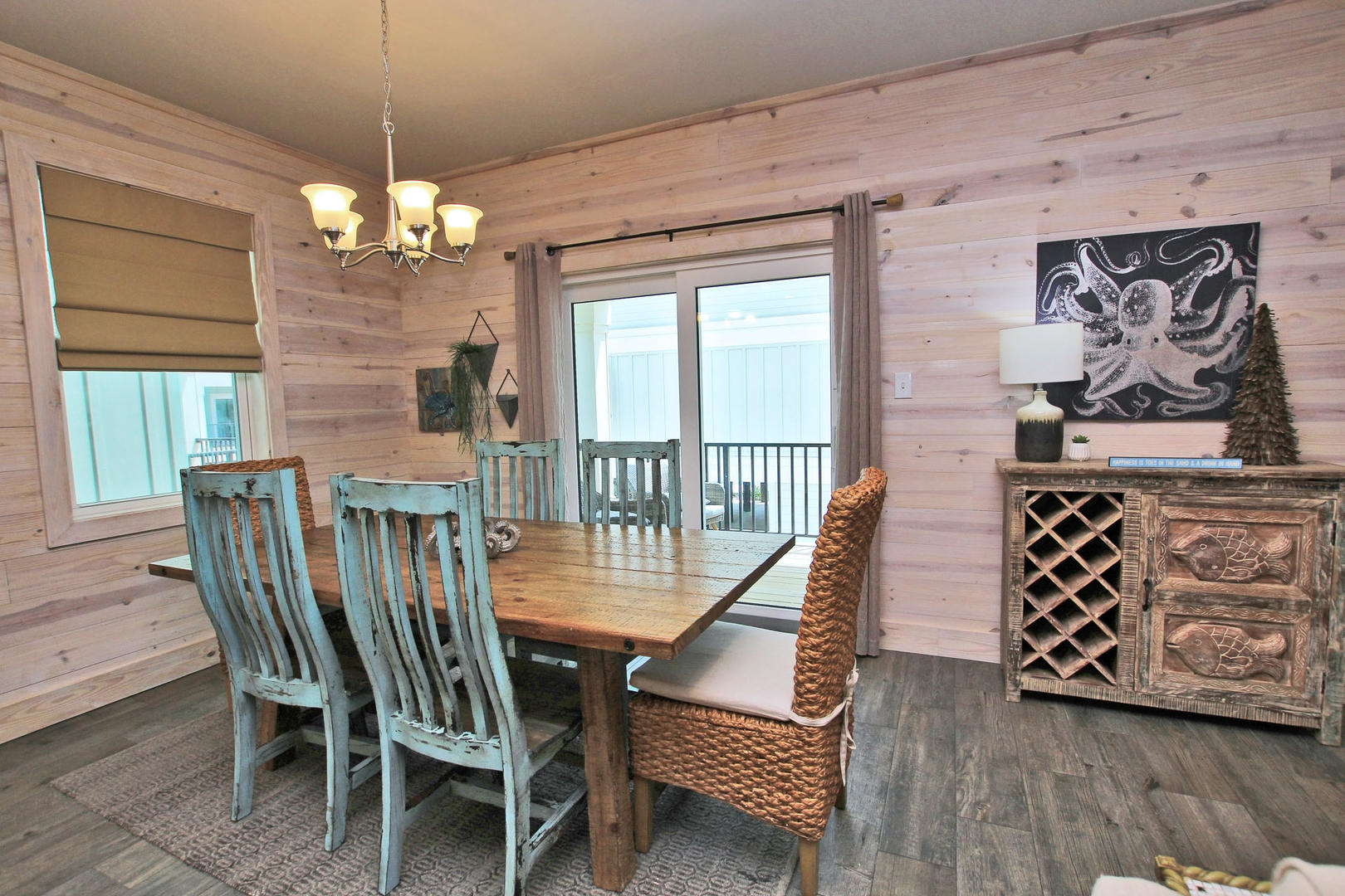 Alabama Beach Areas Home 992613