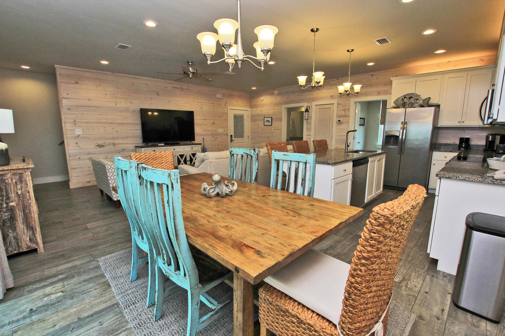 Alabama Beach Areas Home 992613