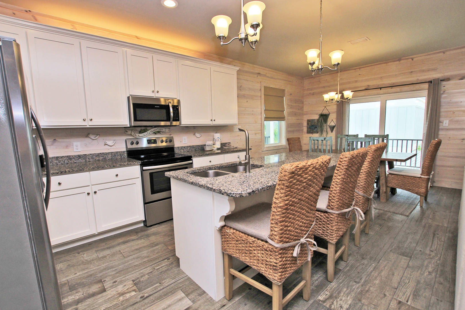 Alabama Beach Areas Home 992613