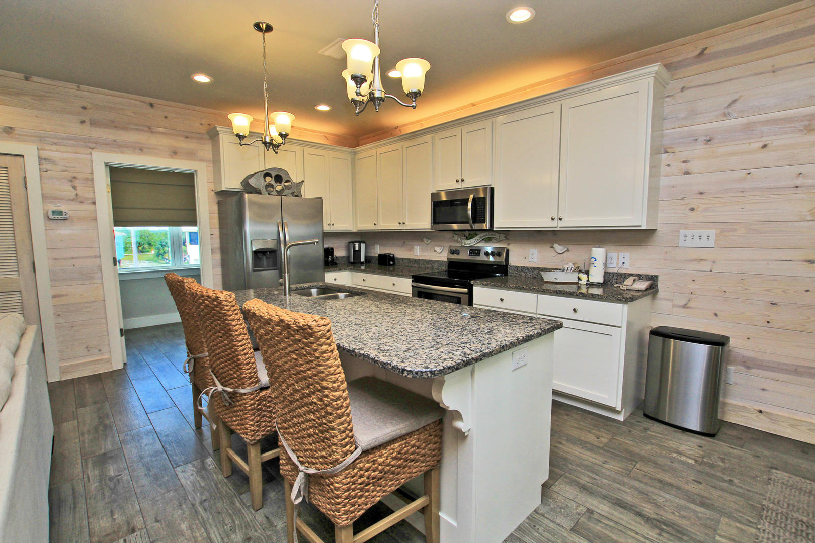 Alabama Beach Areas Home 992613