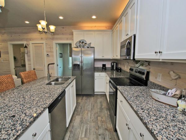 Alabama Beach Areas Home 992613