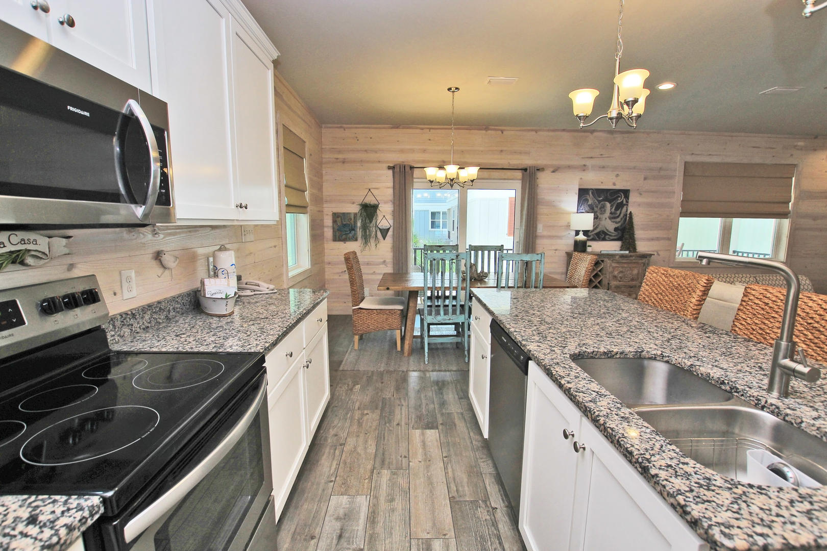 Alabama Beach Areas Home 992613