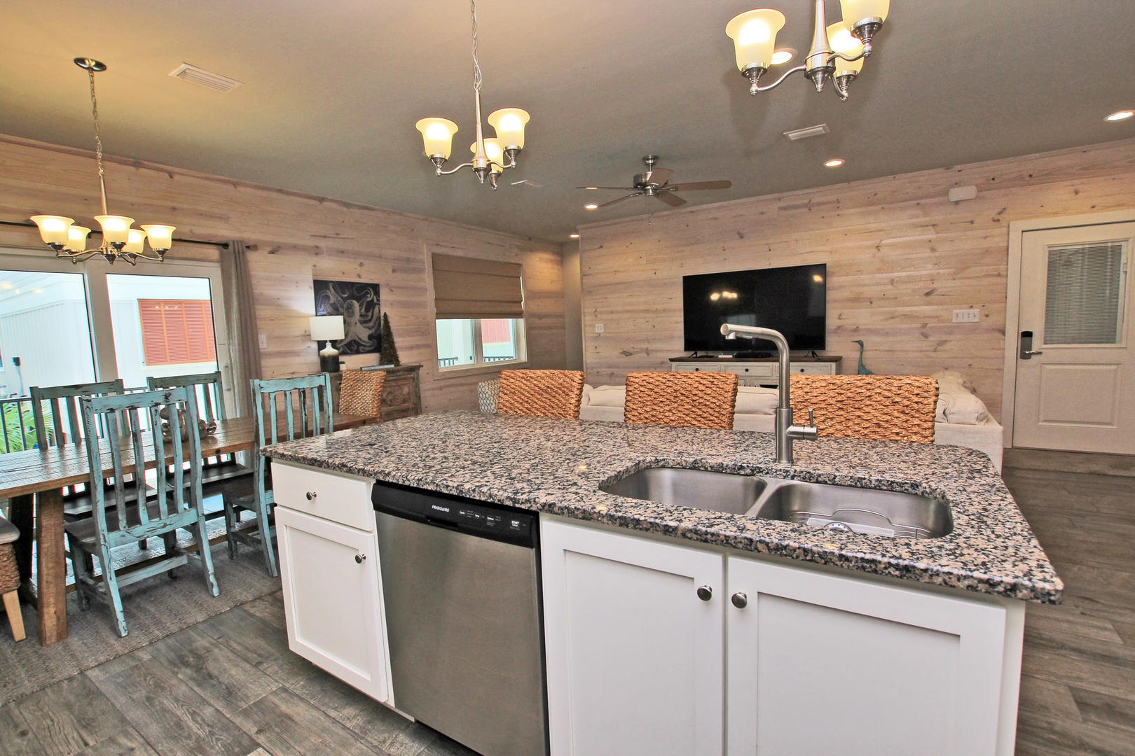 Alabama Beach Areas Home 992613