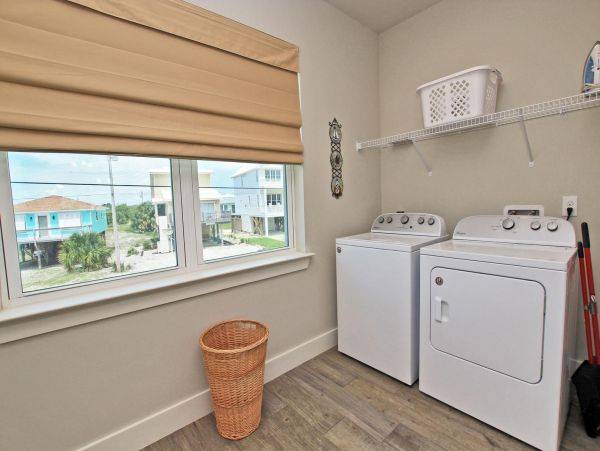 Alabama Beach Areas Home 992613
