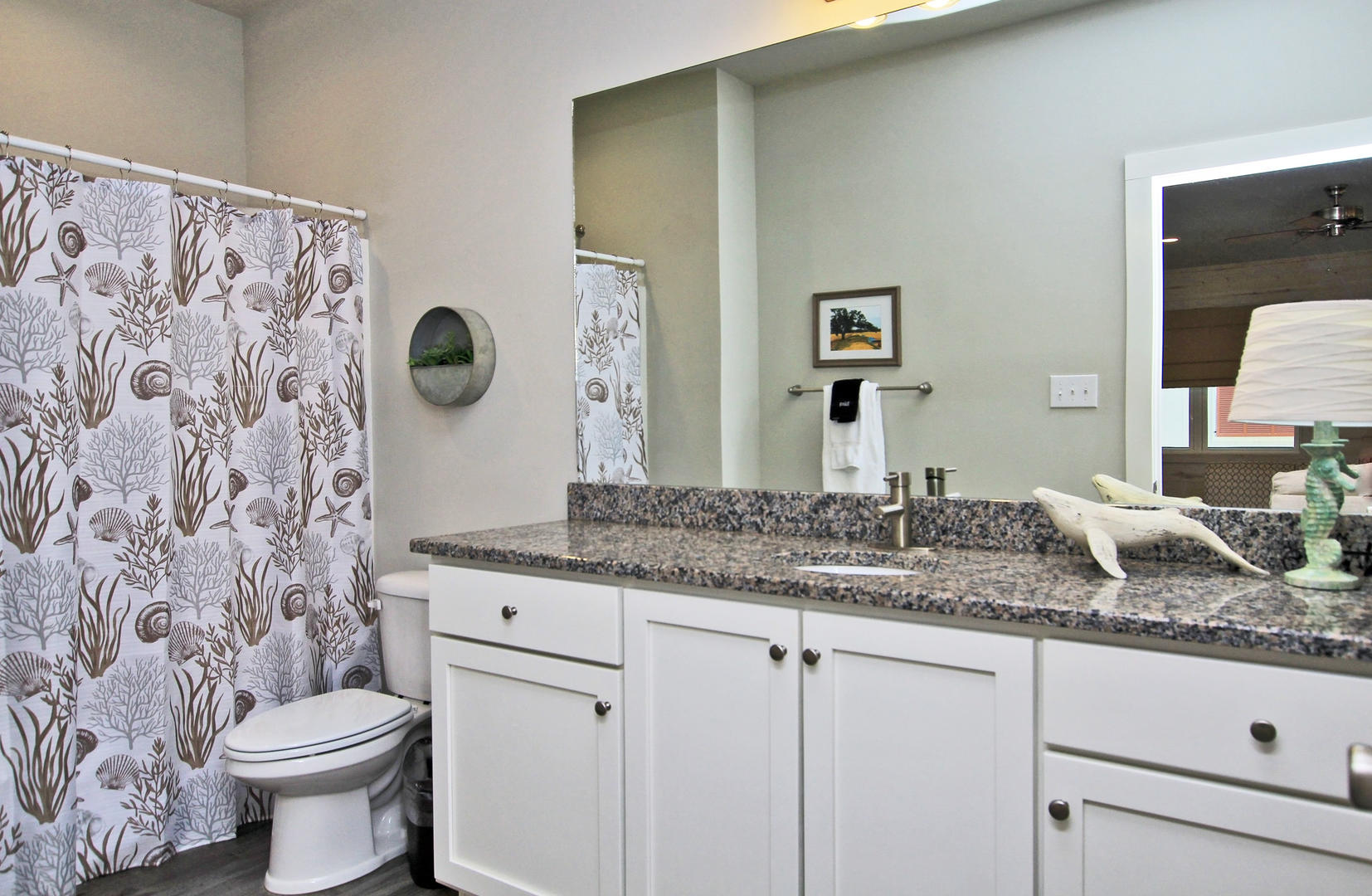 Alabama Beach Areas Home 992613