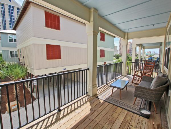 Alabama Beach Areas Home 992613