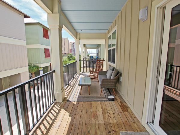 Alabama Beach Areas Home 992613