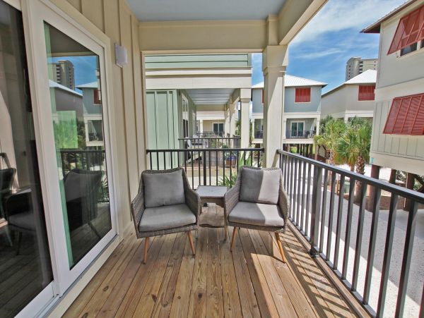 Alabama Beach Areas Home 992613